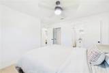 5501 Orange Avenue - Photo 23