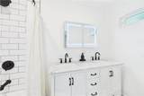 5501 Orange Avenue - Photo 24