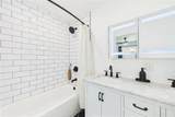 5501 Orange Avenue - Photo 25