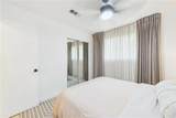 5501 Orange Avenue - Photo 27