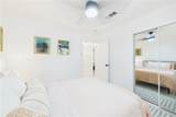 5501 Orange Avenue - Photo 28