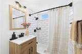 5501 Orange Avenue - Photo 29
