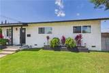 5501 Orange Avenue - Photo 4
