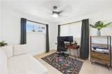 5501 Orange Avenue - Photo 31