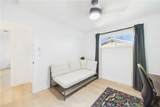 5501 Orange Avenue - Photo 32