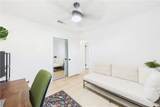 5501 Orange Avenue - Photo 33