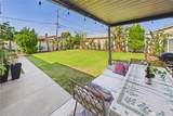 5501 Orange Avenue - Photo 34