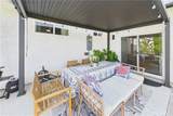 5501 Orange Avenue - Photo 35