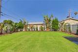 5501 Orange Avenue - Photo 36