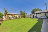 5501 Orange Avenue - Photo 37