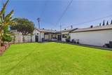 5501 Orange Avenue - Photo 38