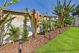 5501 Orange Avenue - Photo 39