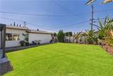 5501 Orange Avenue - Photo 40