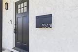 5501 Orange Avenue - Photo 5