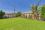 5501 Orange Avenue - Photo 41