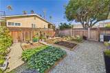 5501 Orange Avenue - Photo 42