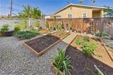 5501 Orange Avenue - Photo 43