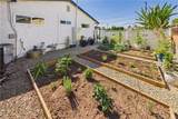 5501 Orange Avenue - Photo 44