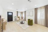 5501 Orange Avenue - Photo 8