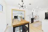 5501 Orange Avenue - Photo 10