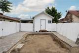 328 Clay St - Photo 1