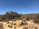 58650 Wellman Rd - Photo 3
