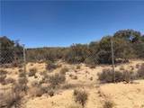90002 Wellman - Photo 1
