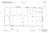 90002 Wellman - Photo 2
