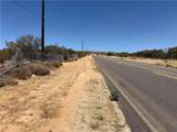 90002 Wellman - Photo 3