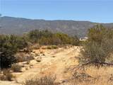 90002 Wellman - Photo 4