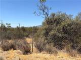 90002 Wellman - Photo 5