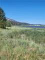 0 Mast - Photo 8