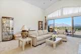 15615 Pauma Valley Dr - Photo 5