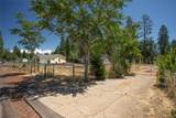 7170 Clark - Photo 3
