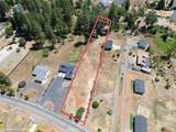7170 Clark - Photo 4