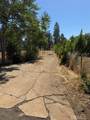 7170 Clark - Photo 8