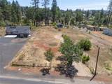 7170 Clark - Photo 9