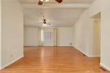 2050 Springfield - Photo 11