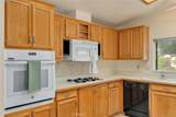 2050 Springfield - Photo 13