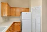 2050 Springfield - Photo 14