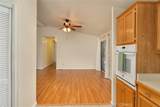 2050 Springfield - Photo 15