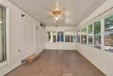 2050 Springfield - Photo 16