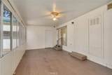 2050 Springfield - Photo 17