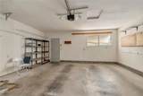 2050 Springfield - Photo 18
