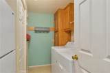 2050 Springfield - Photo 19