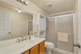 2050 Springfield - Photo 20