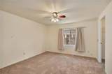 2050 Springfield - Photo 21