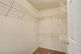2050 Springfield - Photo 22