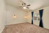 2050 Springfield - Photo 23