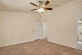 2050 Springfield - Photo 24